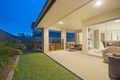 Property photo of 27 Rhodium Crescent Hope Island QLD 4212