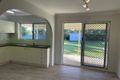 Property photo of 26 Reading Drive Alexandra Hills QLD 4161