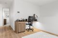 Property photo of 7/230 Station Street Edithvale VIC 3196