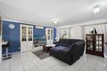 Property photo of 4/9 Corumbene Close West Gosford NSW 2250