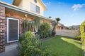 Property photo of 4/9 Corumbene Close West Gosford NSW 2250