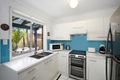 Property photo of 4/9 Corumbene Close West Gosford NSW 2250