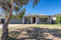 Property photo of 59 Chiltern Avenue Brookdale WA 6112