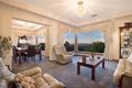 Property photo of 9 Riverbank Parade Gulfview Heights SA 5096