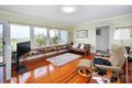 Property photo of 40 Hoff Street Mount Gravatt East QLD 4122