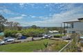 Property photo of 40 Hoff Street Mount Gravatt East QLD 4122