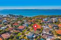 Property photo of 7 Hilary Avenue Redland Bay QLD 4165