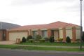 Property photo of 14 Drystone Crescent Cairnlea VIC 3023