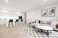 Property photo of 7/230 Station Street Edithvale VIC 3196