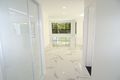 Property photo of 57 The Estuary Coombabah QLD 4216