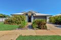 Property photo of 50 Daldawa Terrace Lyons NT 0810