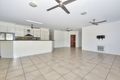 Property photo of 50 Daldawa Terrace Lyons NT 0810