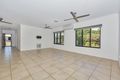 Property photo of 50 Daldawa Terrace Lyons NT 0810