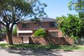 Property photo of 2 Cameron Street Strathfield NSW 2135