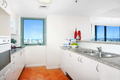 Property photo of 3208/2 Quay Street Haymarket NSW 2000
