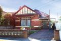Property photo of 102 Glass Street Essendon VIC 3040