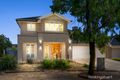 Property photo of 14 Lighthouse Point Close Point Cook VIC 3030