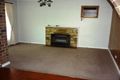 Property photo of 61 Lahinch Street Broadmeadows VIC 3047