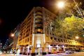 Property photo of 509/2 St Georges Terrace Perth WA 6000