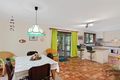 Property photo of 6 Stuart Place Tahmoor NSW 2573