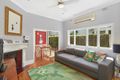 Property photo of 77 Henrietta Street Waverley NSW 2024