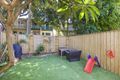 Property photo of 77 Henrietta Street Waverley NSW 2024