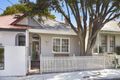 Property photo of 77 Henrietta Street Waverley NSW 2024