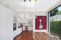 Property photo of 77 Henrietta Street Waverley NSW 2024