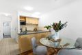 Property photo of 24/8 Kadina Street North Perth WA 6006