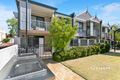 Property photo of 24/8 Kadina Street North Perth WA 6006
