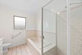 Property photo of 1/6 Glastonbury Drive Highton VIC 3216