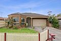 Property photo of 1/6 Glastonbury Drive Highton VIC 3216