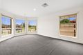 Property photo of 1/6 Glastonbury Drive Highton VIC 3216