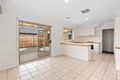 Property photo of 1/6 Glastonbury Drive Highton VIC 3216