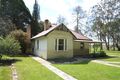 Property photo of 112 Fincks Road Heathmere VIC 3305