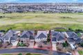 Property photo of 36 Vaucluse Boulevard Point Cook VIC 3030