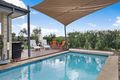 Property photo of 36 Vaucluse Boulevard Point Cook VIC 3030
