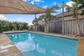 Property photo of 36 Vaucluse Boulevard Point Cook VIC 3030