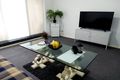 Property photo of 29/8 Renwick Street Redfern NSW 2016