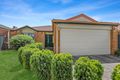 Property photo of 15 Sherwin Place Roxburgh Park VIC 3064