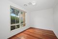 Property photo of 15 Sherwin Place Roxburgh Park VIC 3064
