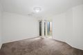 Property photo of 15 Sherwin Place Roxburgh Park VIC 3064
