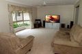 Property photo of 11 Tynon Close Parkinson QLD 4115