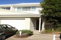 Property photo of 23/1 Beacon Court Sunrise Beach QLD 4567