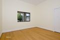 Property photo of 56 Alison Street Glenelg North SA 5045