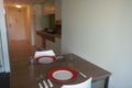Property photo of 131/227 North Terrace Adelaide SA 5000
