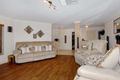 Property photo of 16 Oak Way Baldivis WA 6171