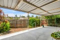 Property photo of 28/11 Meadow Place Middle Park QLD 4074