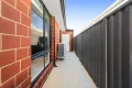 Property photo of 18 Grazier Way Piara Waters WA 6112
