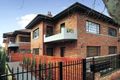 Property photo of 4/74 Mitford Street Elwood VIC 3184
